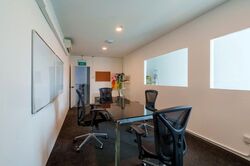 ABM BUILDING (D3), Retail #576115711